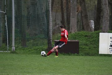 Bild 135 - NMS1 am 15.4.12